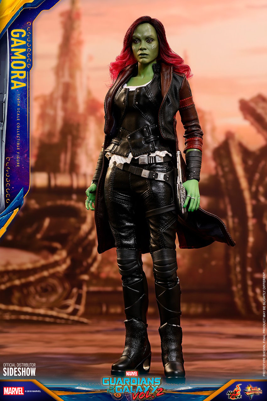 11406-gamora-1.jpg