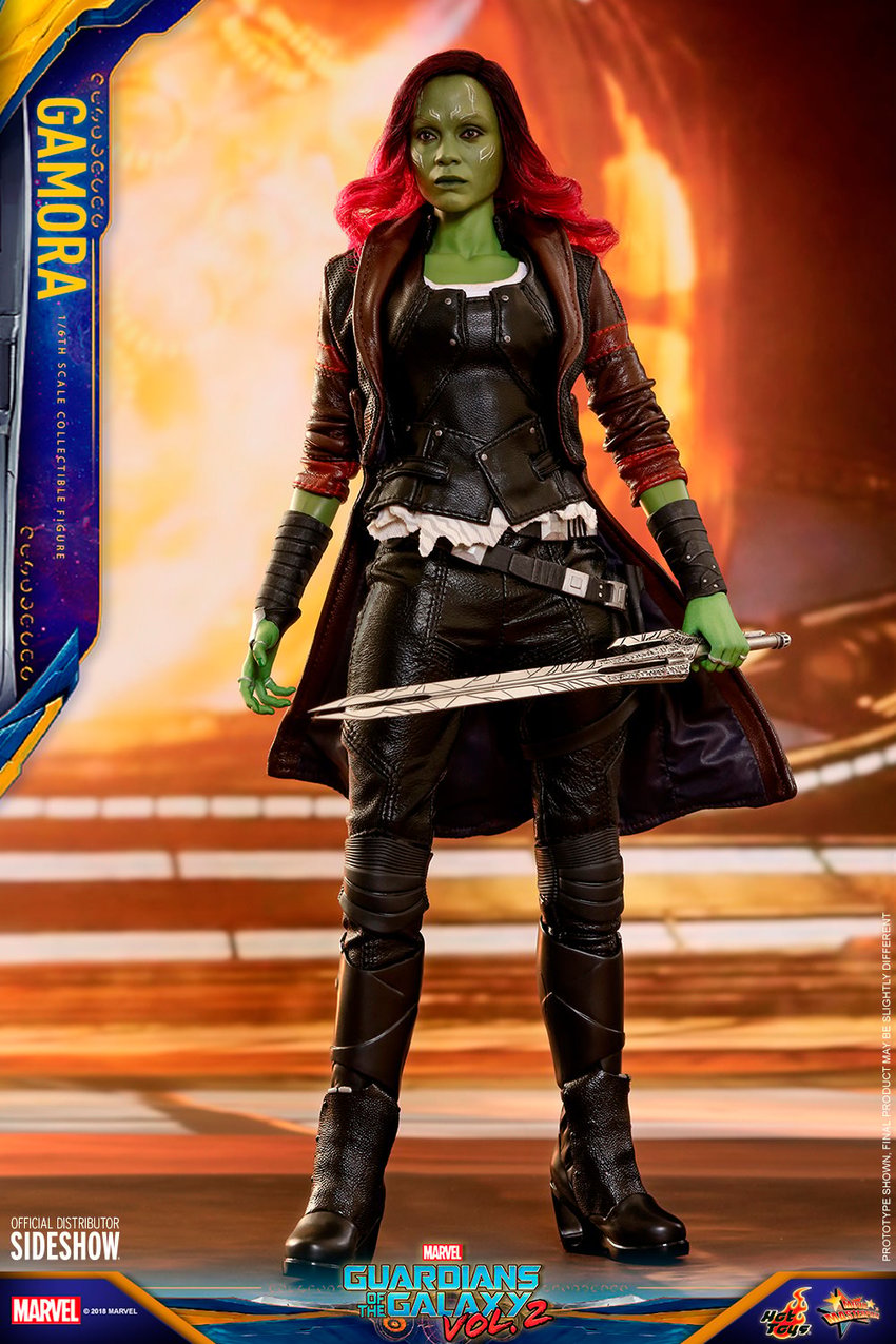 11406-gamora-1.jpg