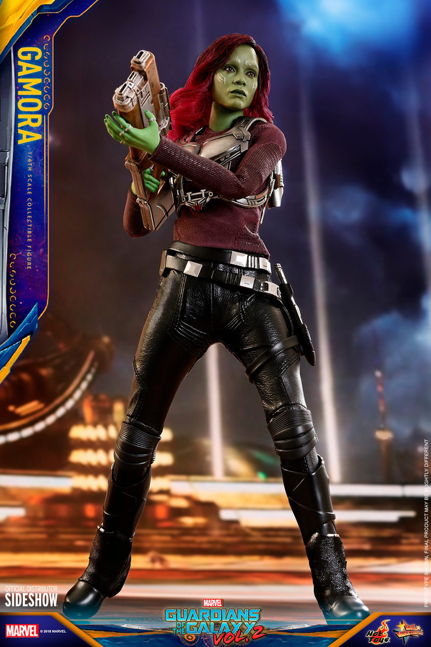11406-gamora-1.jpg