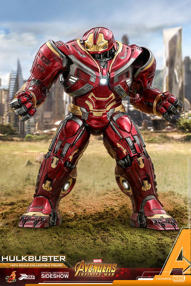 11408-hulkbuster-1.jpg