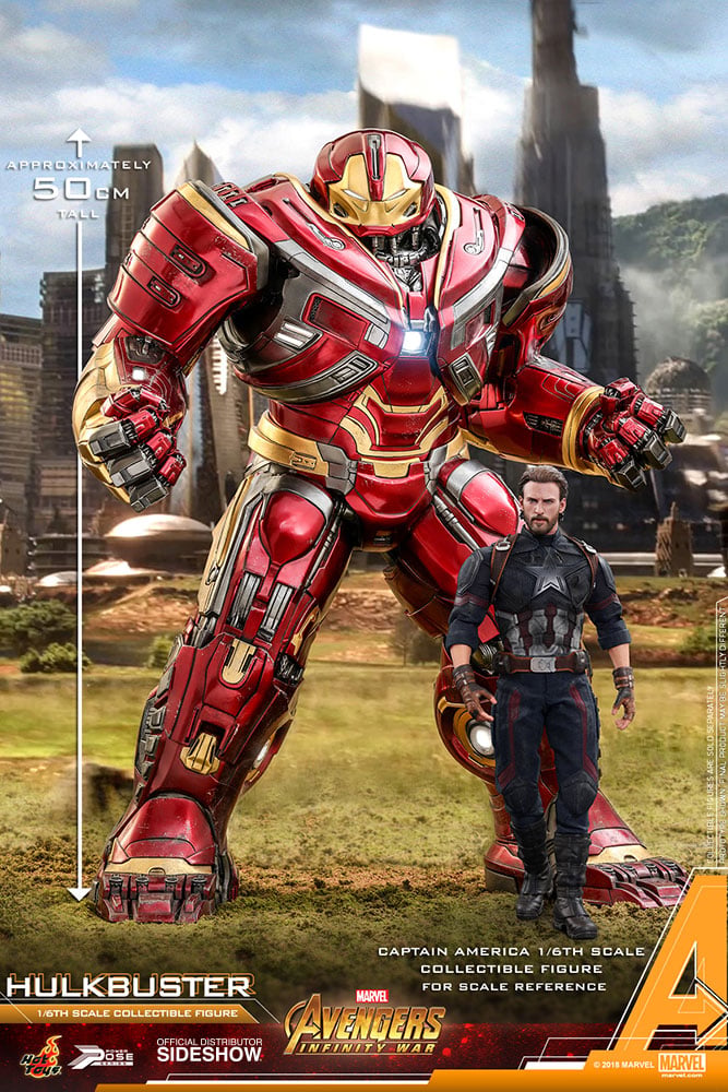 11408-hulkbuster-1.jpg