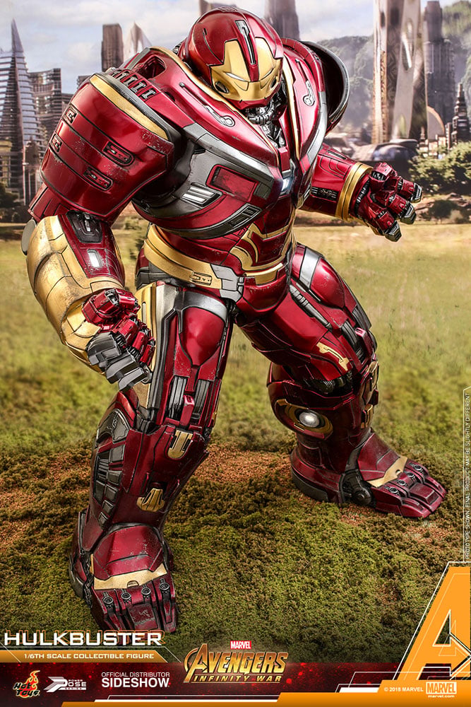 11408-hulkbuster-1.jpg