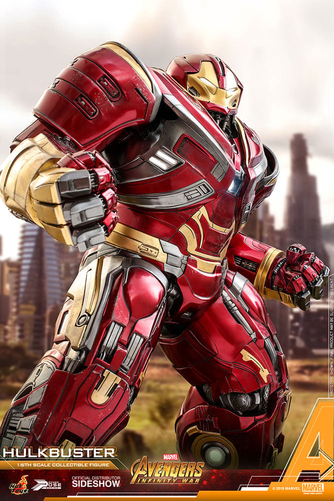 11408-hulkbuster-1.jpg