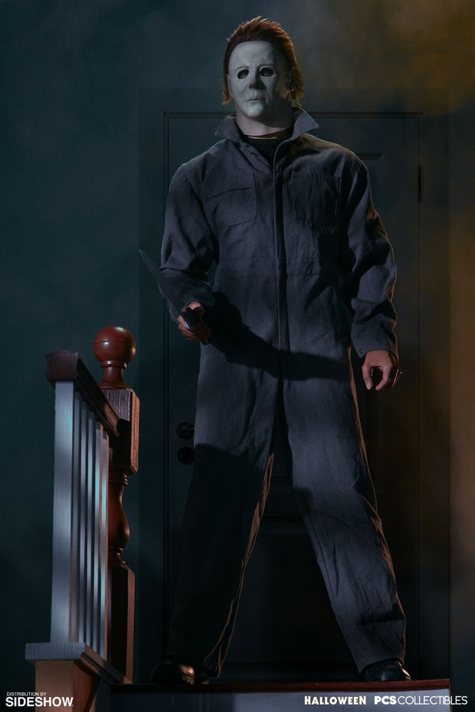 Michael Myers