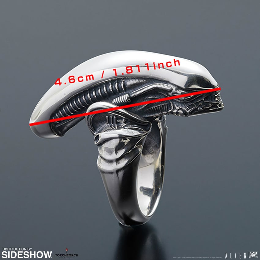 11414-alien-big-chap-silver-ring-1.jpg