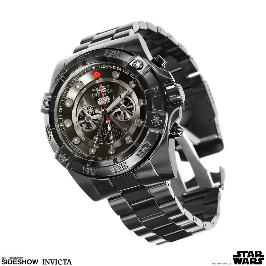 11421-darth-vader-watch-model-26497-1.jpg
