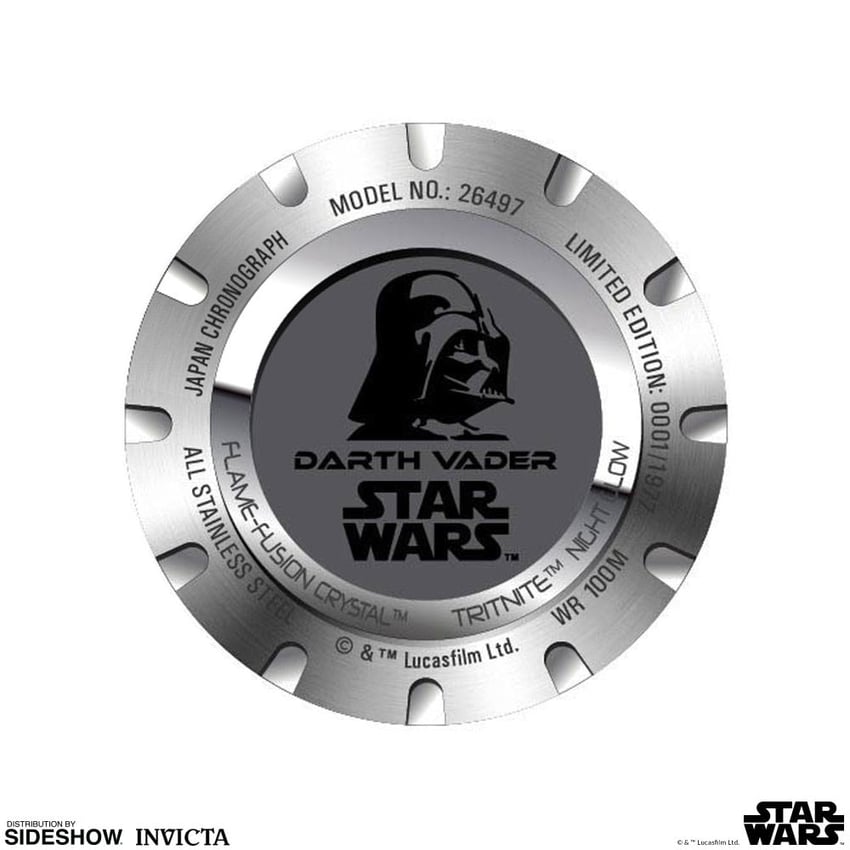 11421-darth-vader-watch-model-26497-1.jpg