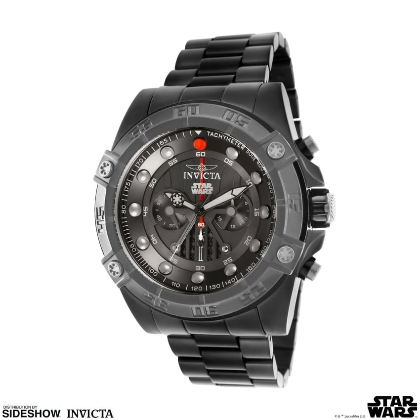 11421-darth-vader-watch-model-26497-1.jpg