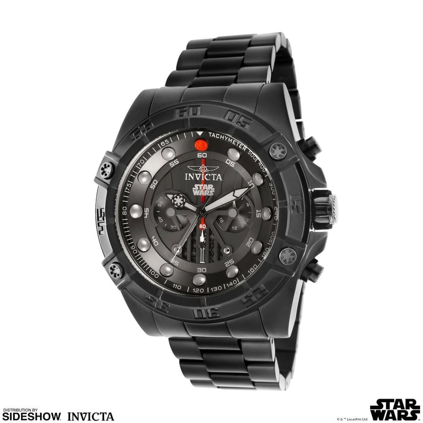 11421-darth-vader-watch-model-26497-1.jpg