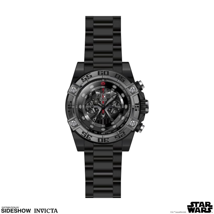 11421-darth-vader-watch-model-26497-1.jpg