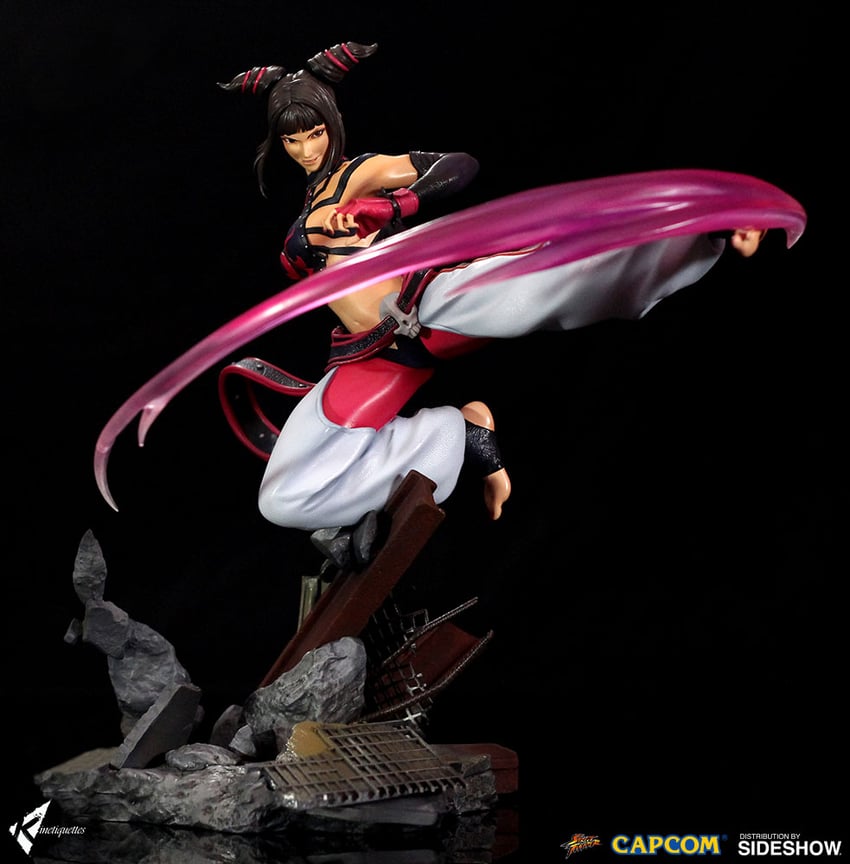 Juri Han