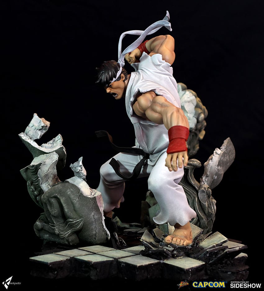 11426-ryu-1.jpg