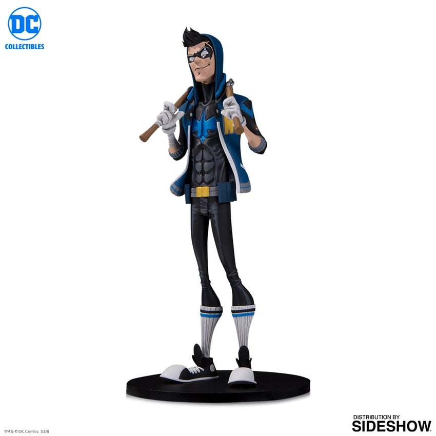 11428-nightwing-1.jpg