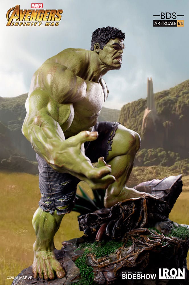 Hulk