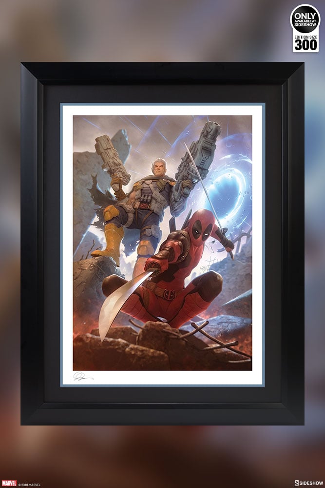 Deadpool and Cable 1 11433-deadpool-and-cable-1.jpg