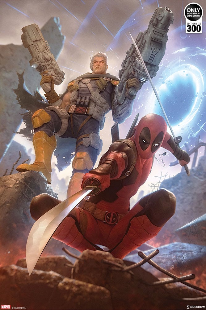 11433-deadpool-and-cable-1.jpg