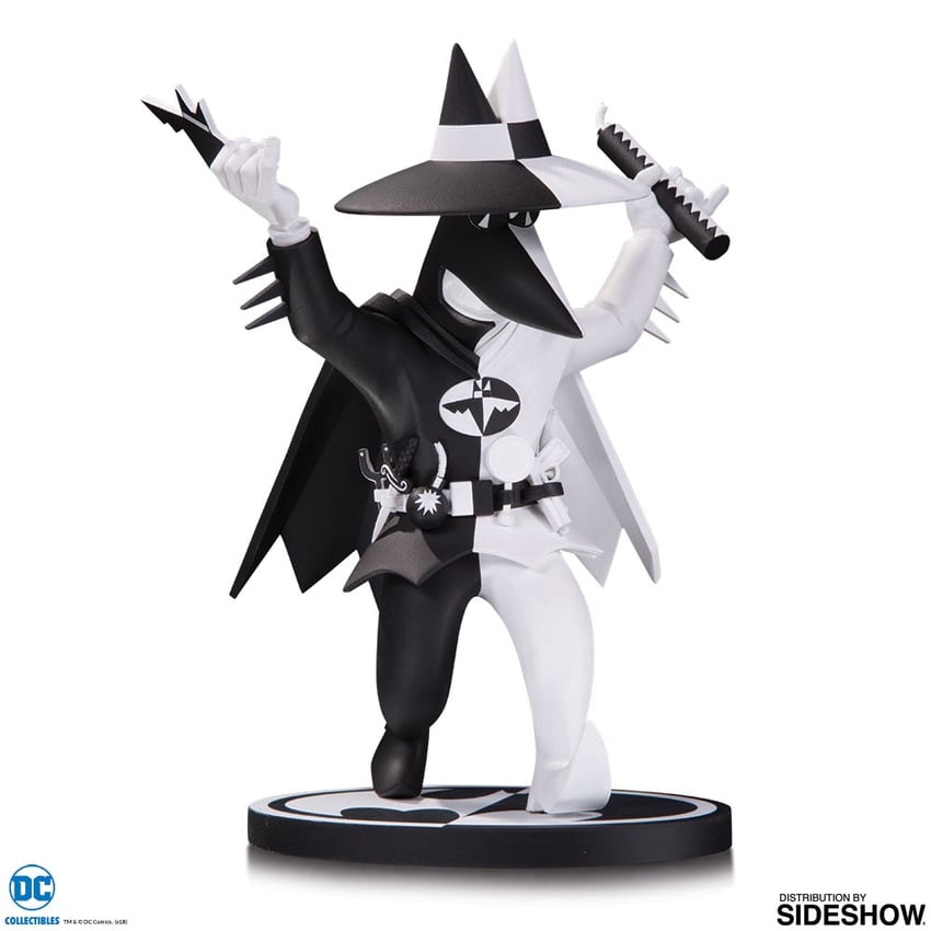 11435-spy-vs-spy-as-batman-1.jpg