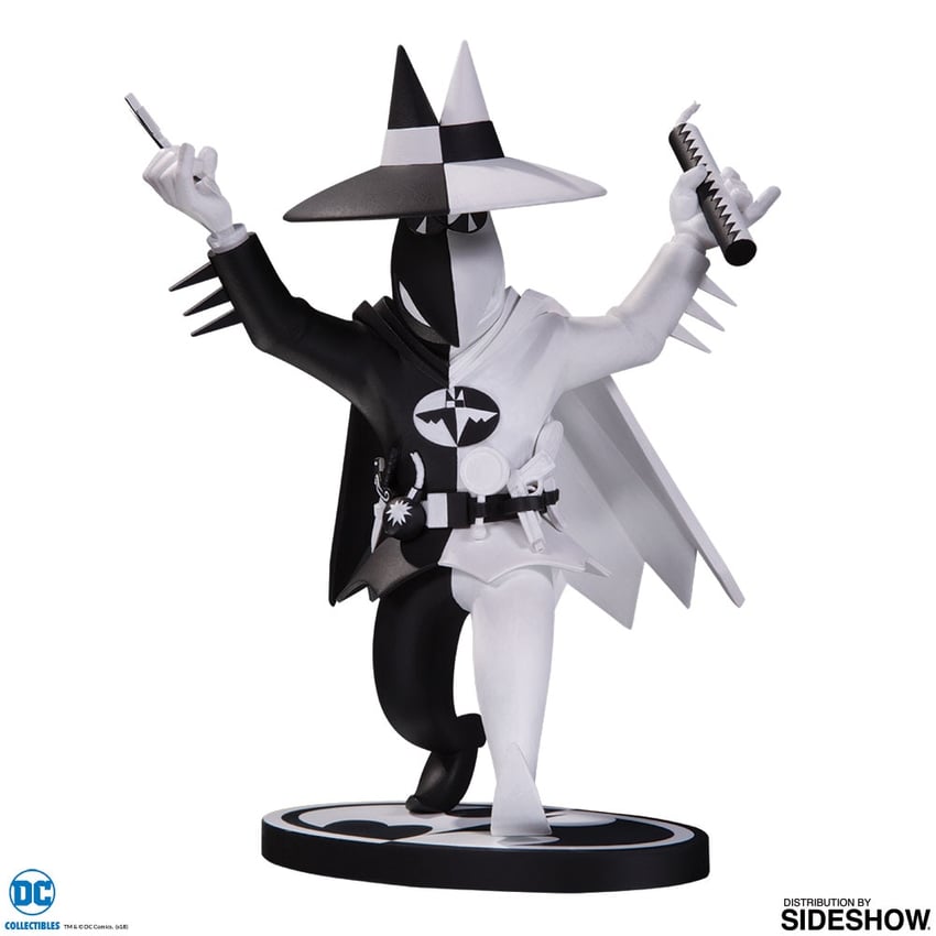 11435-spy-vs-spy-as-batman-1.jpg