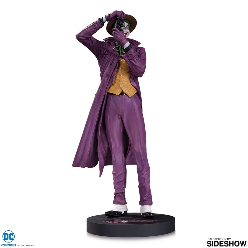 The Joker