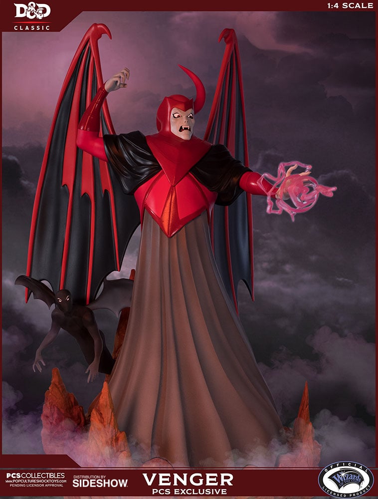 11447-venger-1.jpg