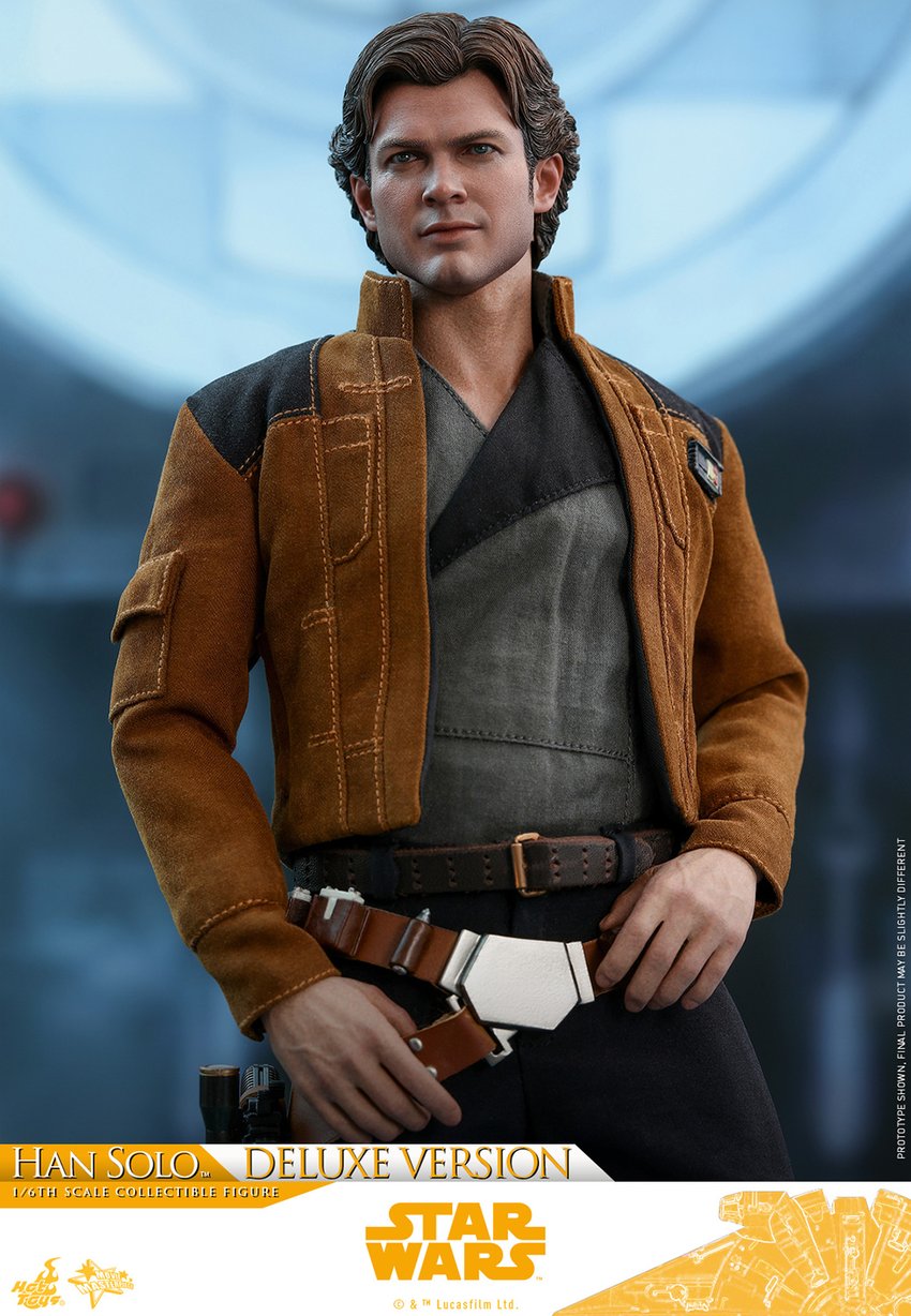 11453-han-solo-deluxe-version-1.jpg