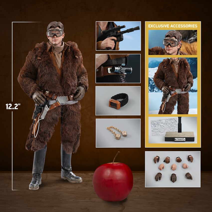 11453-han-solo-deluxe-version-1.jpg