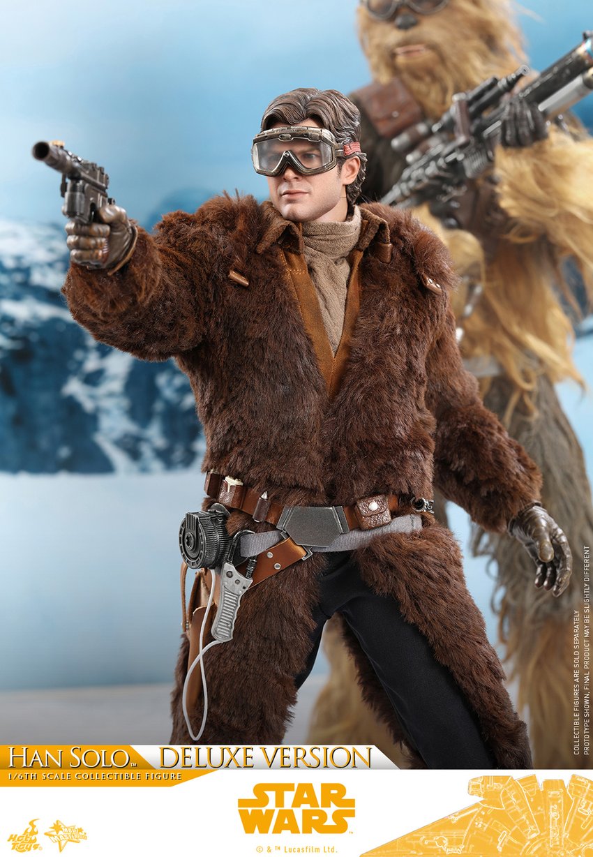 11453-han-solo-deluxe-version-1.jpg