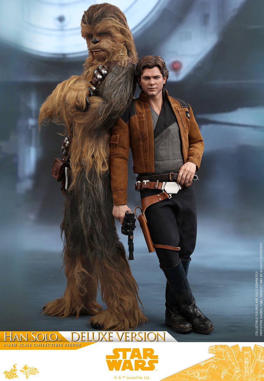 11453-han-solo-deluxe-version-1.jpg