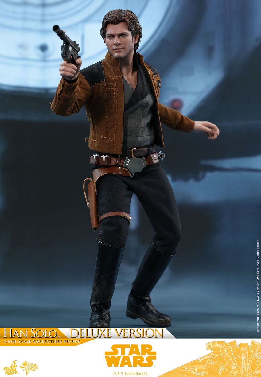 11453-han-solo-deluxe-version-1.jpg