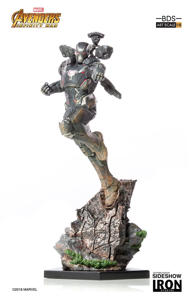 11466-war-machine-1.jpg