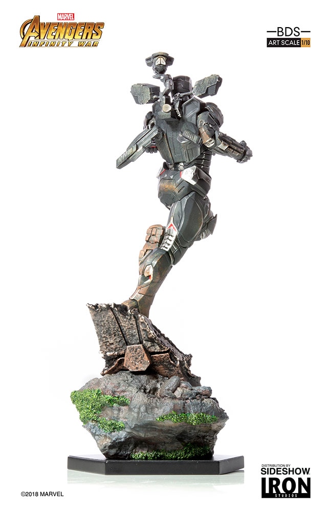 11466-war-machine-1.jpg