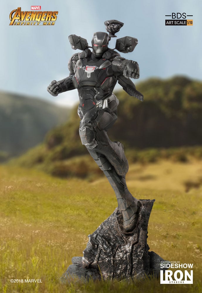 11466-war-machine-1.jpg
