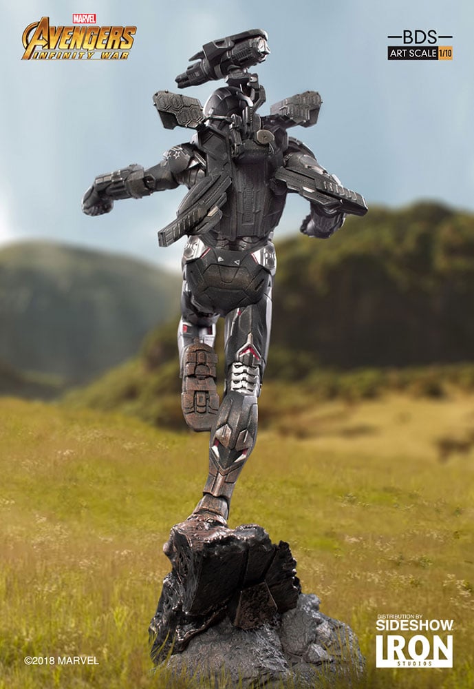 11466-war-machine-1.jpg