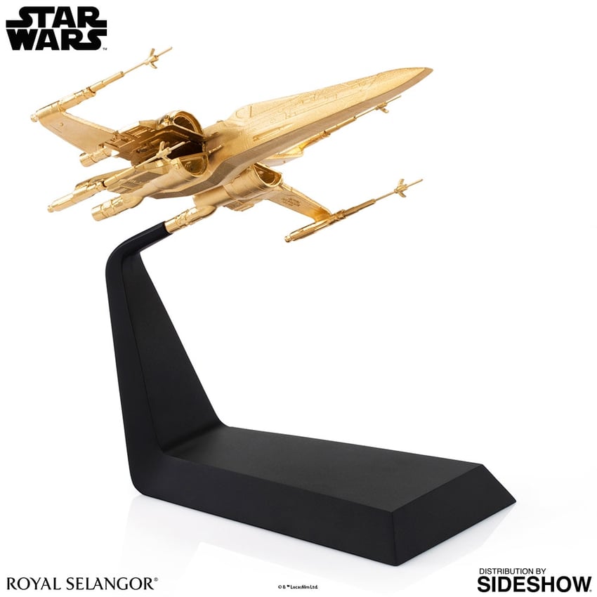 11467-gilt-x-wing-starfighter-1.jpg