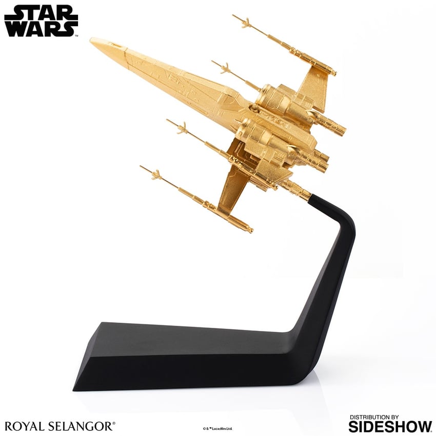 11467-gilt-x-wing-starfighter-1.jpg