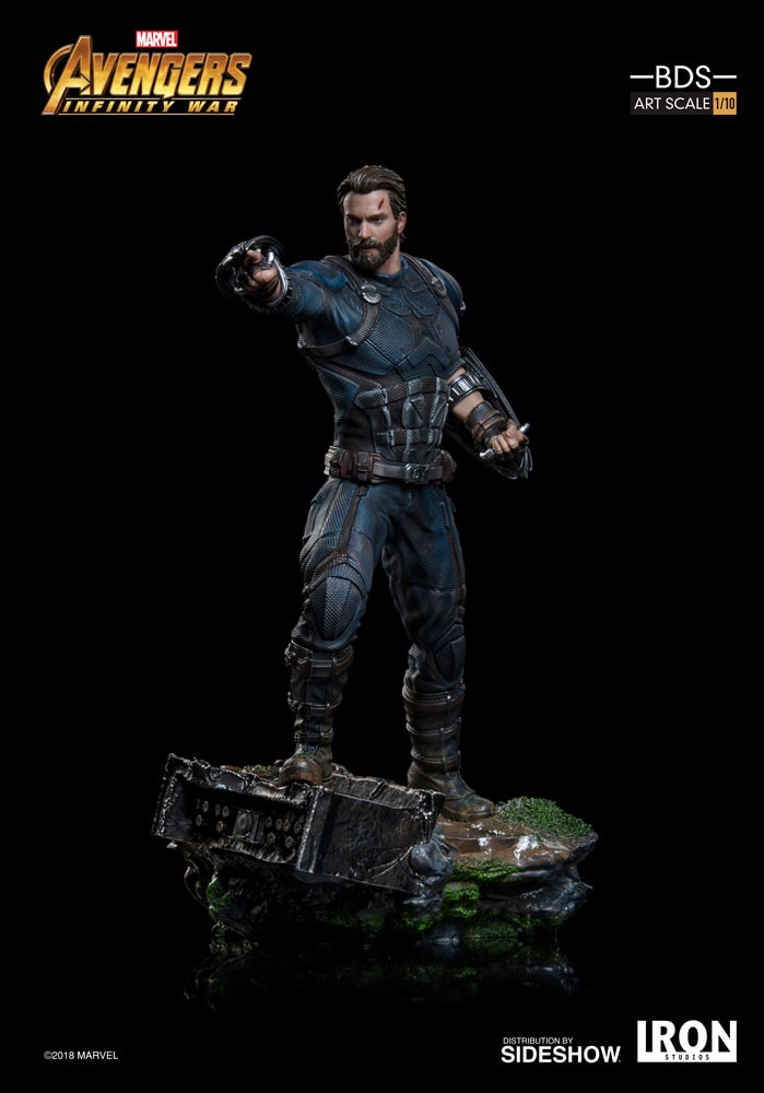 11475-captain-america-1.jpg