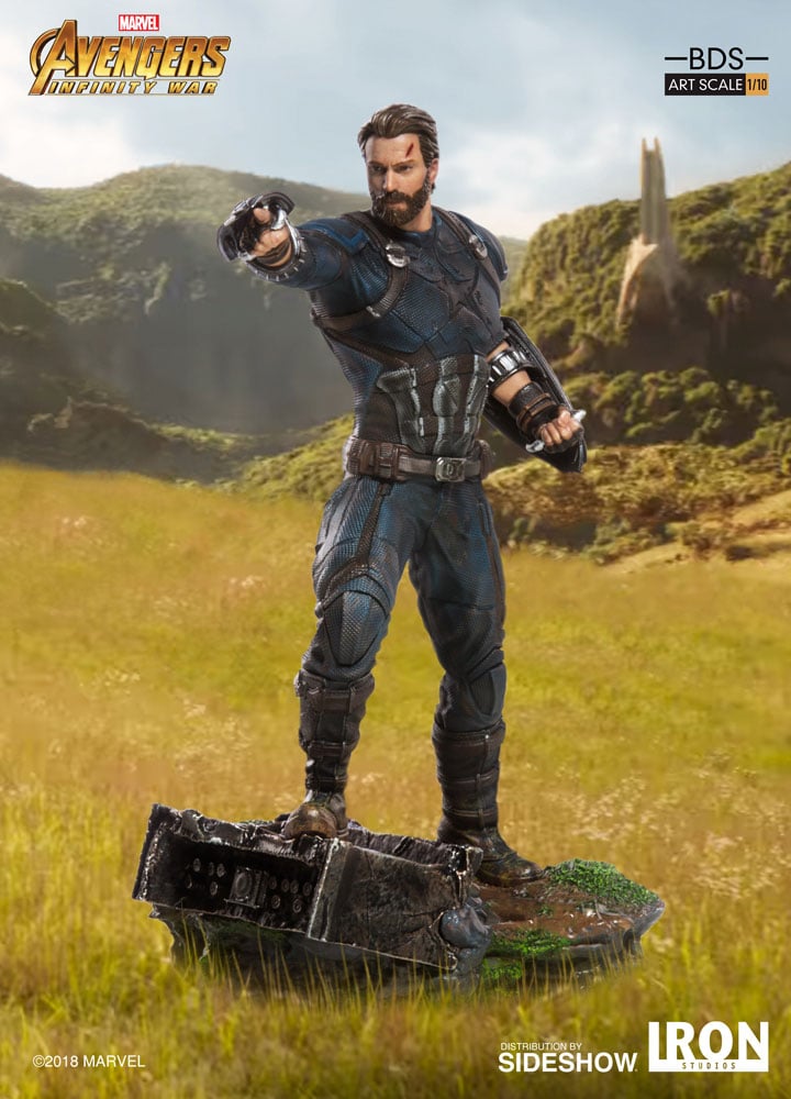 11475-captain-america-1.jpg