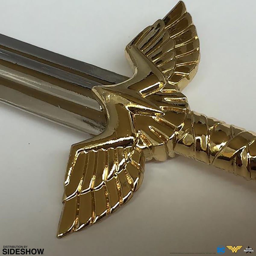 11478-wonder-woman-comic-sword-letter-opener-1.jpg