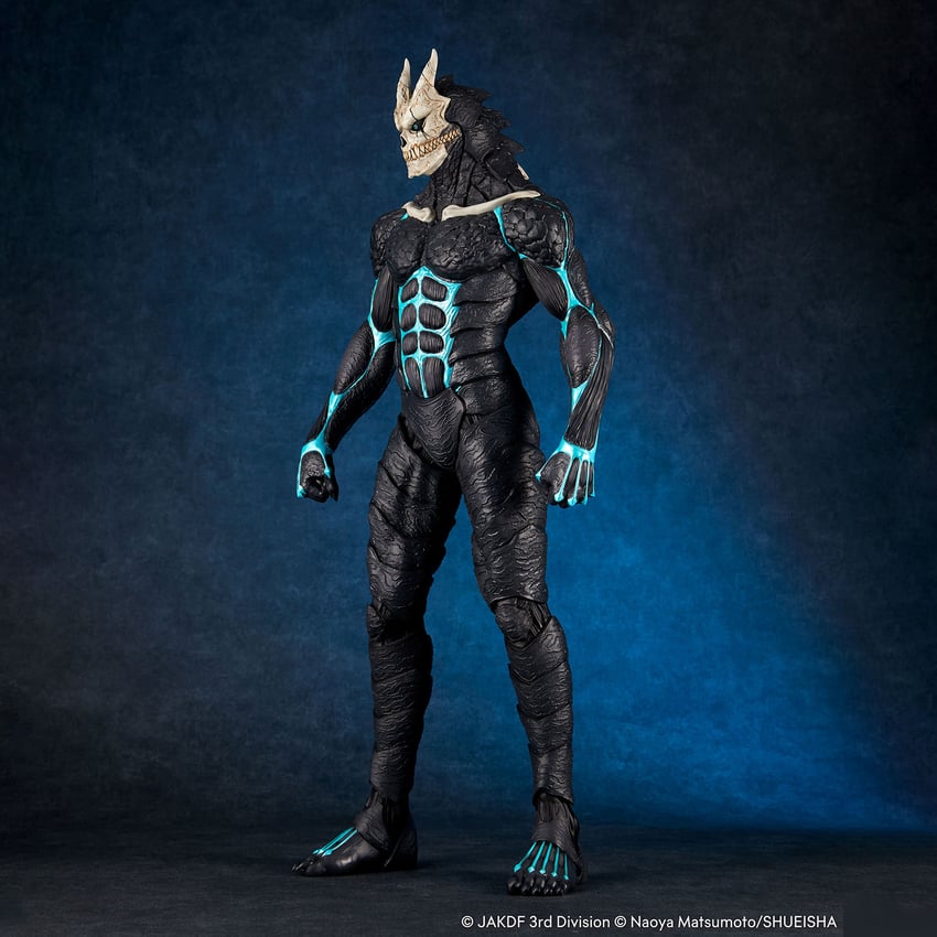 1148-kaiju-no-8-1.jpg