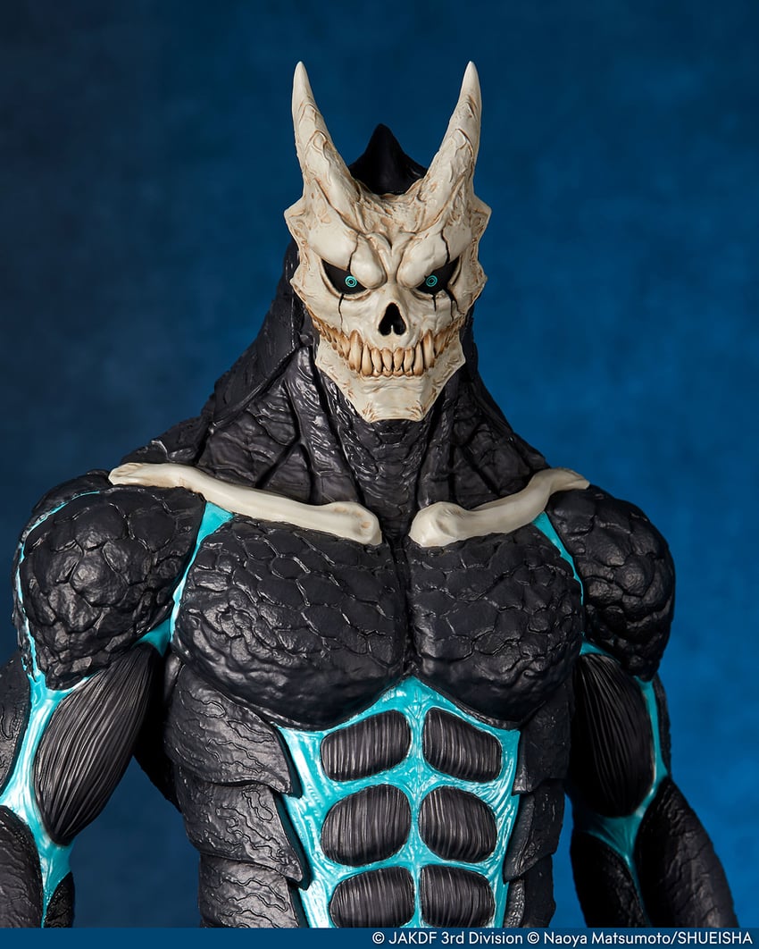 1148-kaiju-no-8-1.jpg