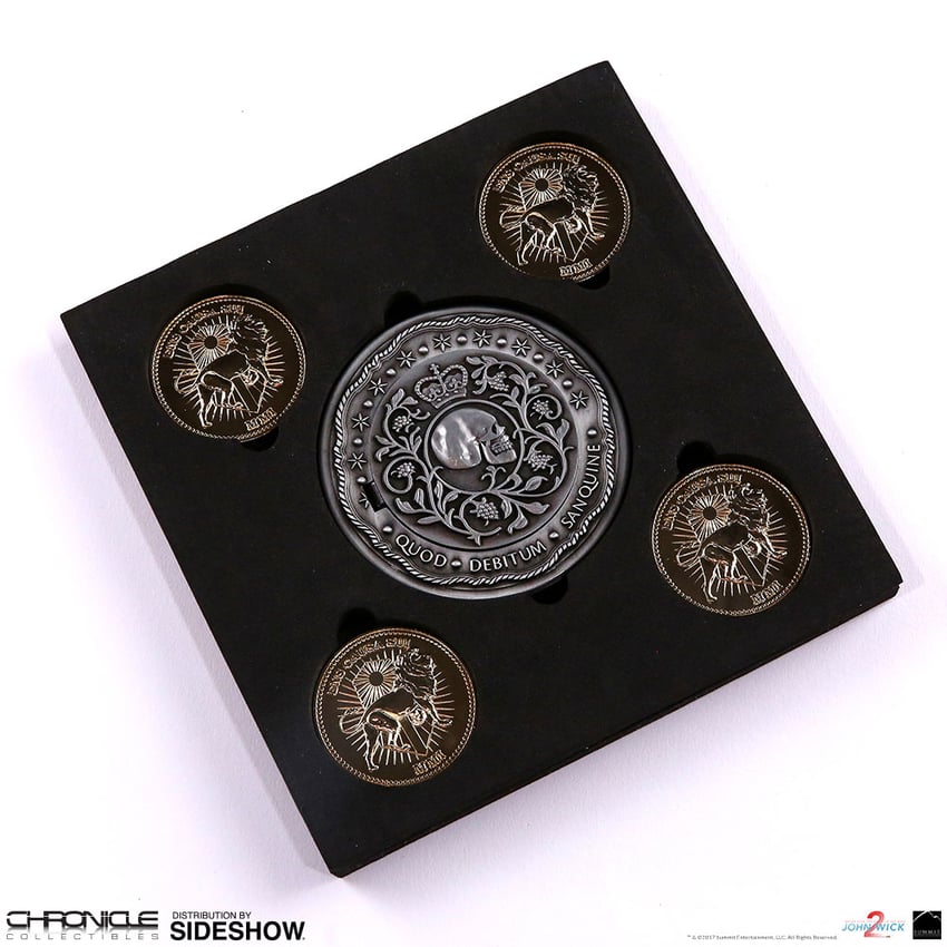 Blood Oath Marker 1 11480-blood-oath-marker-1.jpg