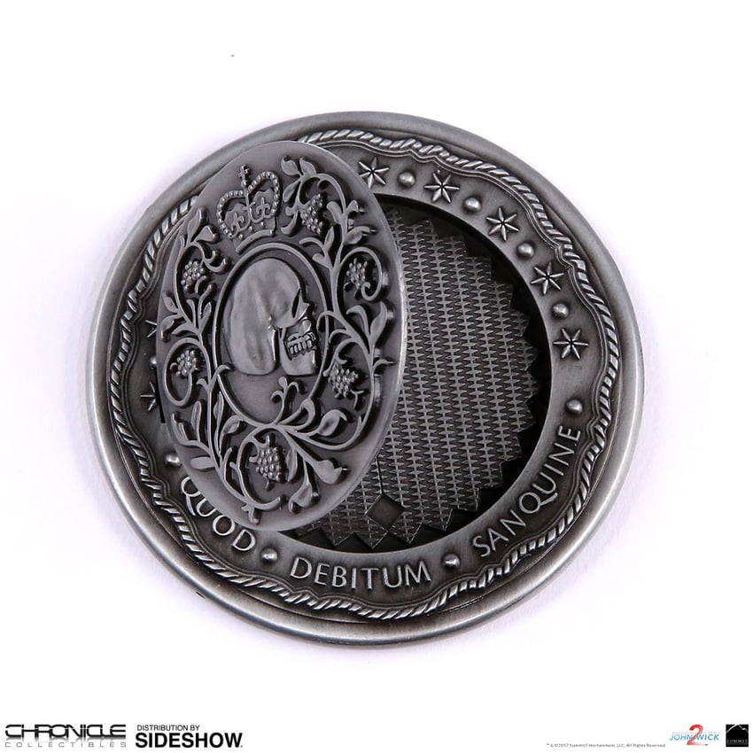 11480-blood-oath-marker-1.jpg