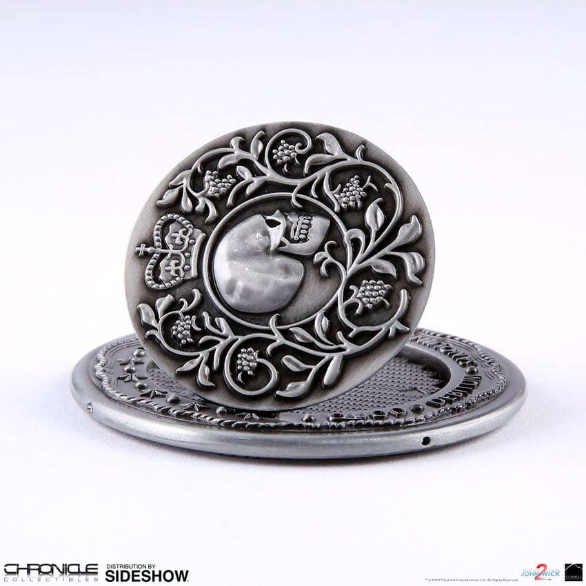 11480-blood-oath-marker-1.jpg