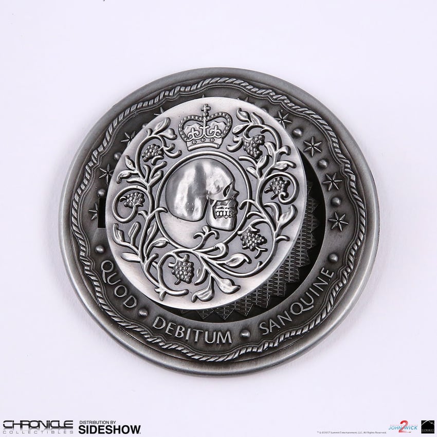 11480-blood-oath-marker-1.jpg