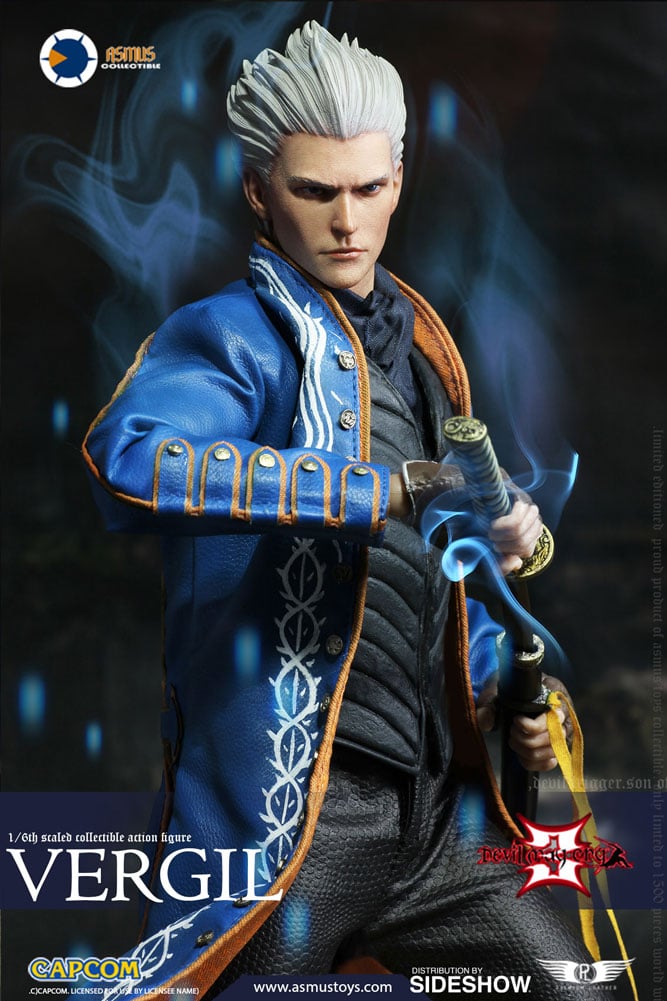 Vergil 1 11491-vergil-1.jpg