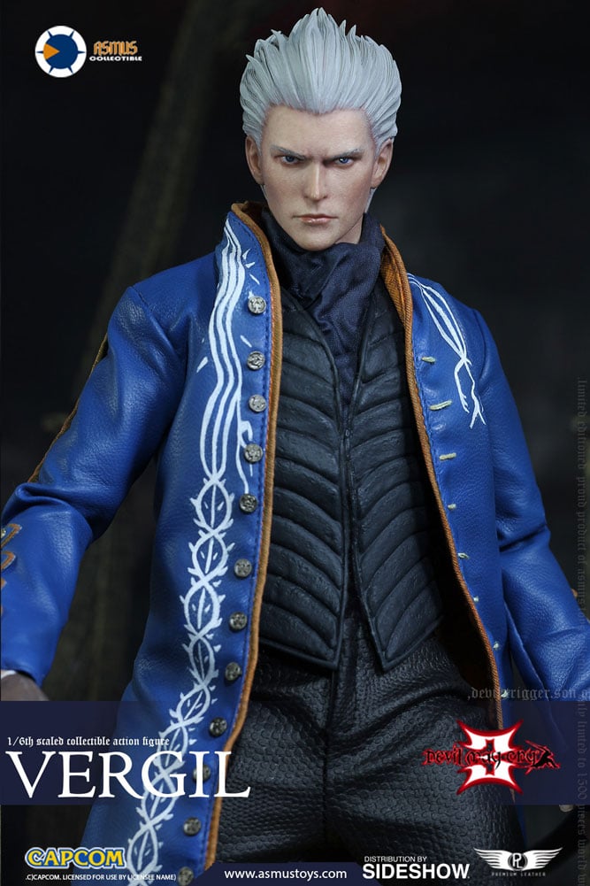 11491-vergil-1.jpg
