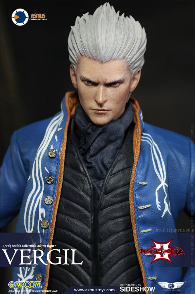 11491-vergil-1.jpg