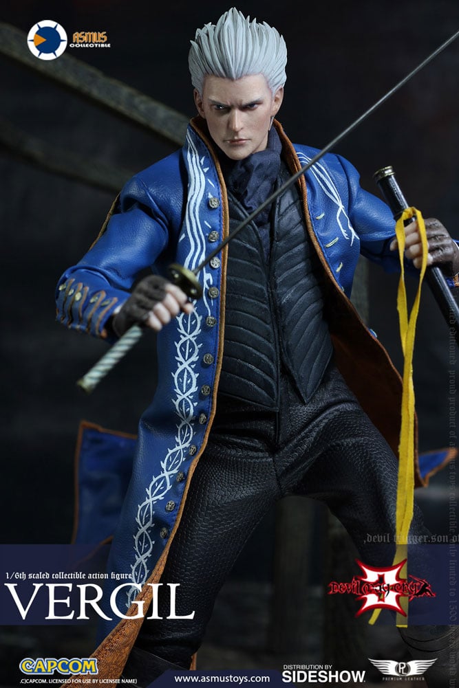 11491-vergil-1.jpg