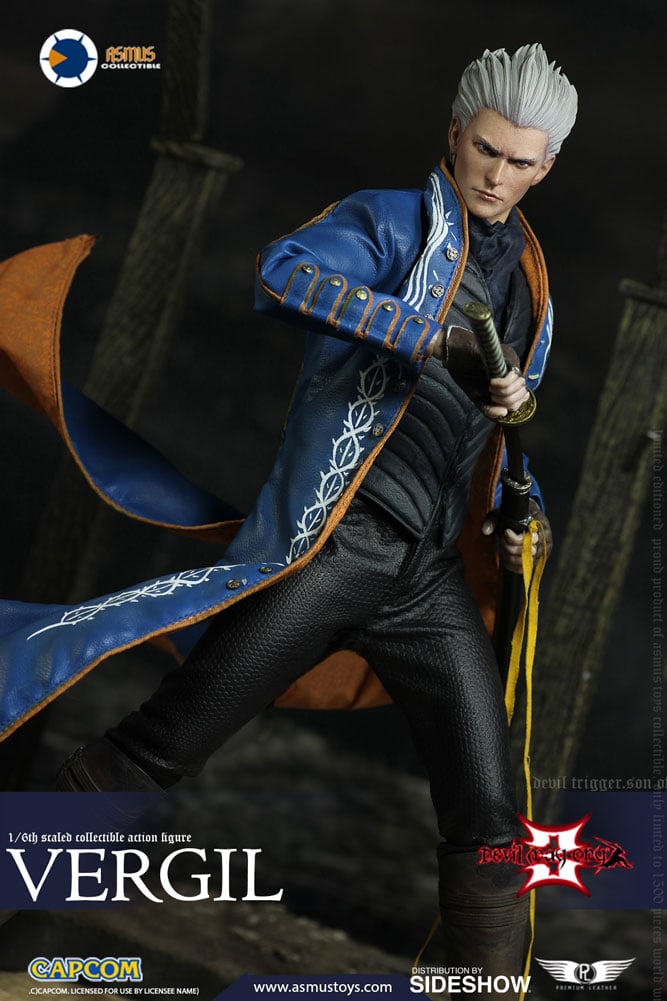 11491-vergil-1.jpg