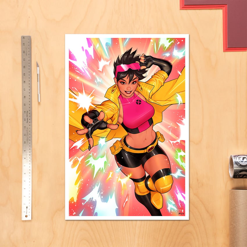 Jubilee